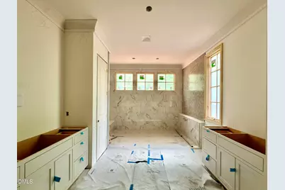 4801 Rampart Street, Raleigh, NC 27609 - Photo 26