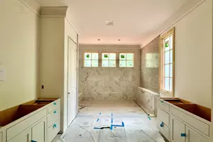 4801 Rampart St, Raleigh, NC 27609 - Photo 26