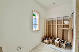 4801 Rampart St, Raleigh, NC 27609 - Photo 26