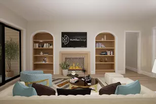 4801 Rampart St, Raleigh, NC 27609 - Photo 20
