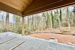 4801 Rampart St, Raleigh, NC 27609 - Photo 30