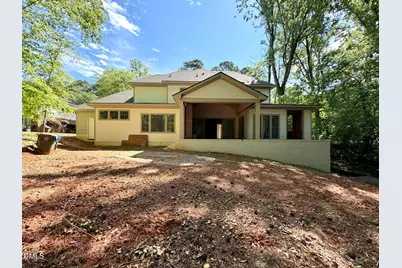 4801 Rampart Street, Raleigh, NC 27609 - Photo 58