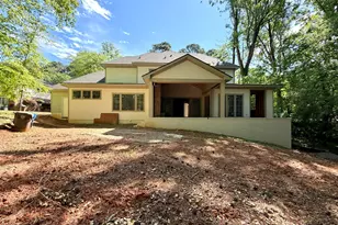 4801 Rampart St, Raleigh, NC 27609 - Photo 58