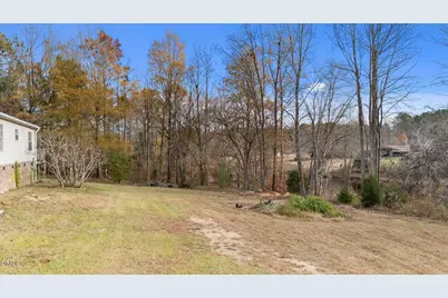 2562 Moss Ledford Road, Franklinton, NC 27525 - Photo 38