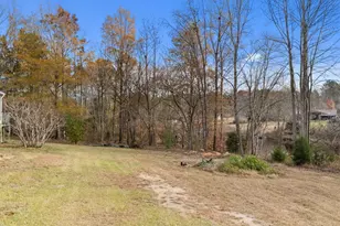 2562 Moss Ledford Rd, Franklinton, NC 27525 - Photo 38