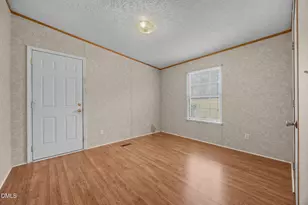 2562 Moss Ledford Rd, Franklinton, NC 27525 - Photo 30