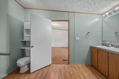 2562 Moss Ledford Road, Franklinton, NC 27525 - Photo 18