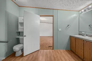 2562 Moss Ledford Rd, Franklinton, NC 27525 - Photo 18