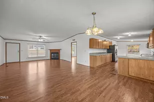 2562 Moss Ledford Rd, Franklinton, NC 27525 - Photo 10