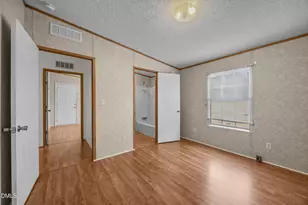 2562 Moss Ledford Rd, Franklinton, NC 27525 - Photo 28