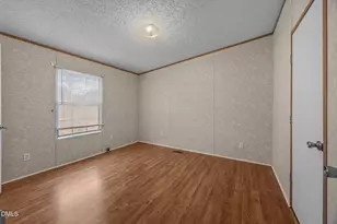 2562 Moss Ledford Rd, Franklinton, NC 27525 - Photo 26