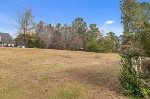 2562 Moss Ledford Rd, Franklinton, NC 27525 - Photo 40