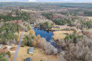 2562 Moss Ledford Rd, Franklinton, NC 27525 - Photo 50