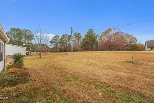 2562 Moss Ledford Rd, Franklinton, NC 27525 - Photo 42