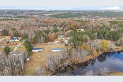 2562 Moss Ledford Road, Franklinton, NC 27525 - Photo 48