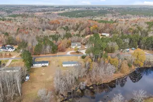 2562 Moss Ledford Rd, Franklinton, NC 27525 - Photo 48