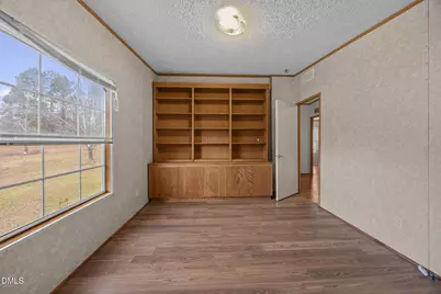 2562 Moss Ledford Road, Franklinton, NC 27525 - Photo 24