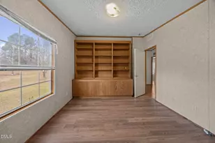 2562 Moss Ledford Rd, Franklinton, NC 27525 - Photo 24