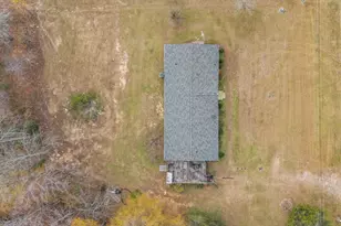 2562 Moss Ledford Rd, Franklinton, NC 27525 - Photo 46