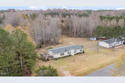 2562 Moss Ledford Road, Franklinton, NC 27525 - Photo 44