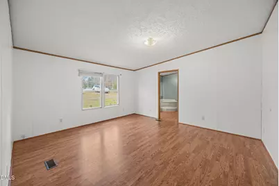 2562 Moss Ledford Road, Franklinton, NC 27525 - Photo 12
