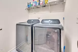 5165 Busted Rock Trail, Raleigh, NC 27610 - Photo 16