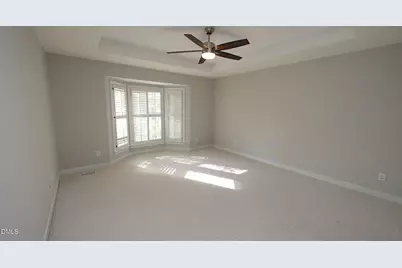 5301 Harrington Grove Drive, Raleigh, NC 27613 - Photo 8