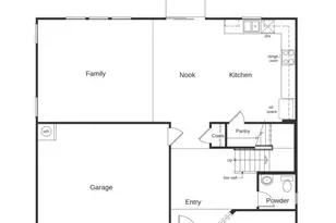 [Address not provided], Graham, NC 27253 - Photo 2