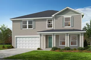 [Address not provided], Graham, NC 27253 - Photo 1