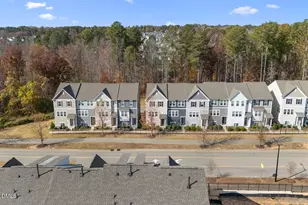 521 Traditions Grande Blvd, Wake Forest, NC 27587 - Photo 30