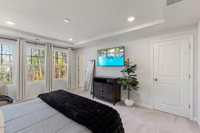 521 Traditions Grande Boulevard, Wake Forest, NC 27587 - Photo 14