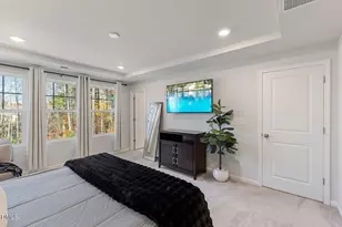 521 Traditions Grande Blvd, Wake Forest, NC 27587 - Photo 14