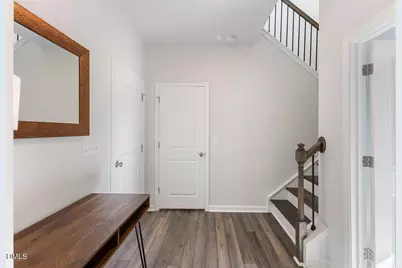 521 Traditions Grande Boulevard, Wake Forest, NC 27587 - Photo 20