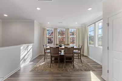 521 Traditions Grande Boulevard, Wake Forest, NC 27587 - Photo 2