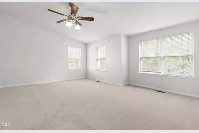 11710 Coppergate Drive #111, Raleigh, NC 27614 - Photo 10