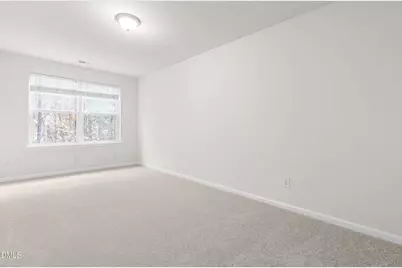 11710 Coppergate Drive #111, Raleigh, NC 27614 - Photo 16