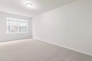 11710 Coppergate Dr, Raleigh, NC 27614 - Photo 16