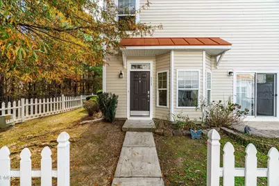 11710 Coppergate Drive #111, Raleigh, NC 27614 - Photo 1