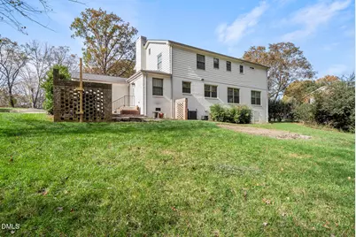 6800 Candlewood Drive, Raleigh, NC 27612 - Photo 50