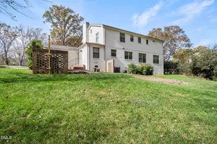 6800 Candlewood Dr, Raleigh, NC 27612 - Photo 50