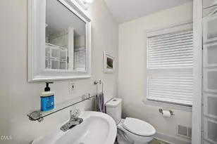 6800 Candlewood Dr, Raleigh, NC 27612 - Photo 16