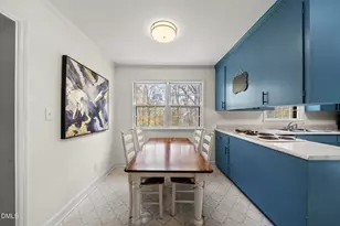 6800 Candlewood Dr, Raleigh, NC 27612 - Photo 10