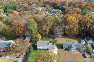 6800 Candlewood Dr, Raleigh, NC 27612 - Photo 44