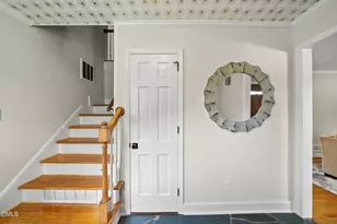 6800 Candlewood Dr, Raleigh, NC 27612 - Photo 2