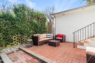 6800 Candlewood Dr, Raleigh, NC 27612 - Photo 38