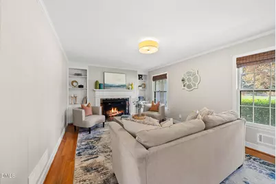 6800 Candlewood Drive, Raleigh, NC 27612 - Photo 18