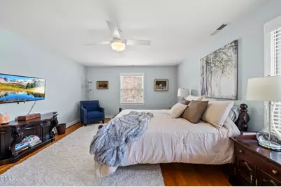 6800 Candlewood Drive, Raleigh, NC 27612 - Photo 24