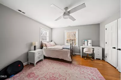 6800 Candlewood Drive, Raleigh, NC 27612 - Photo 34