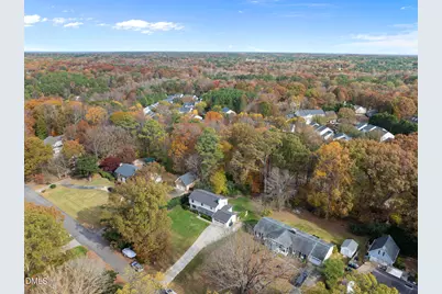 6800 Candlewood Drive, Raleigh, NC 27612 - Photo 46