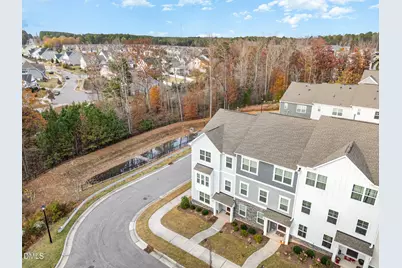 138 Daisy Meadow Lane, Wake Forest, NC 27587 - Photo 26